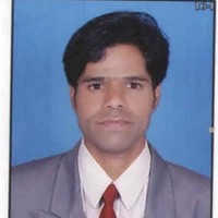 Shivnath Rahade