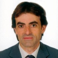 Agustín Robredo - 3D Printing