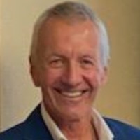 Pete Dahl