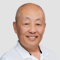 Leonard Eng