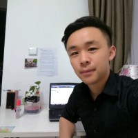 Jc Zhu