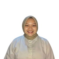 Shafira Amanda