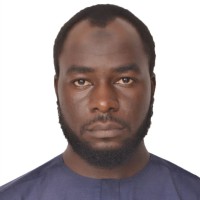 Kabiru Dauda