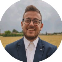 Davide Medri