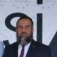Hasan Demirci
