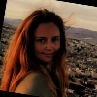 Gloria Venturini