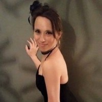 Rebecca Vamos