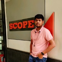 Sachin Yadav