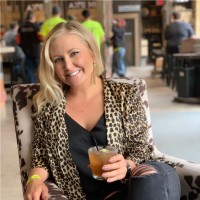 Lindsay Zweifel