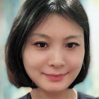 黄敬涵