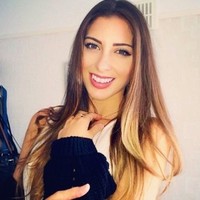 Lauren Machin