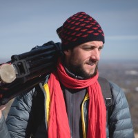Sebastien Lafont