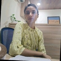 Gurpreet Walia