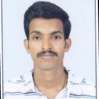 Bijin Biju