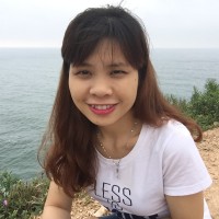 Lan Nguyen