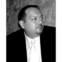 Kevin Kanawati   ✔