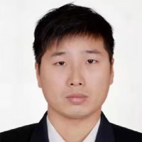 Yafeng Yao