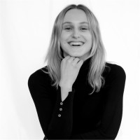Margaux Macken