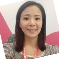 Yukin Liu