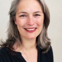 Nathalie Reinhardt