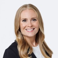 Shannon Jordan