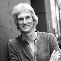 Peter Nellen