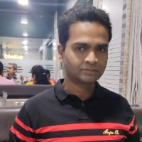 SAURABH SRIVASTAVA