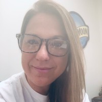 Amy Kominski