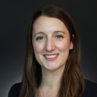 Connie Doherty