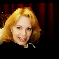 Lisa Brown