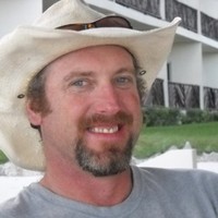 Ian Wagner