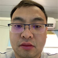 石江华