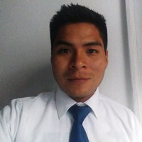 Joseph Smith Gutiérrez Poma