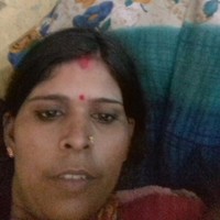 Bhoj Patel