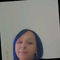 Mina Kadi