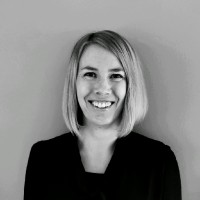 Johanna Kuisma