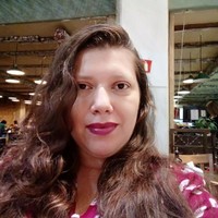 Karina dos Remédios Fernandes dos Santos Maia