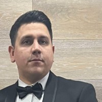 Gabriel Vazquez Guerena