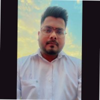 Ajay Singh