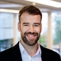Lukas Henrich