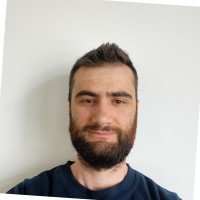 Endrit Sulaj
