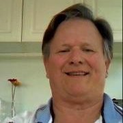 Richard Cacciatore
