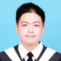 Johanes Nathanael