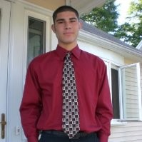 William Robles