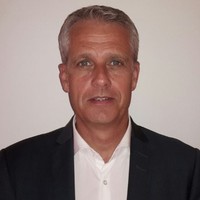 Martin Spangenberg