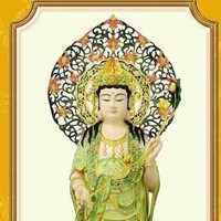 王丽波