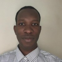 Mohamed Keita