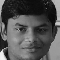 Apurv Saxena