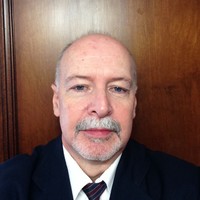 Lee Banks, Cpp