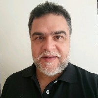 Reginaldo F.